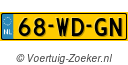 68WDGN