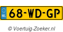 68WDGP
