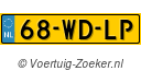 68-WD-LP