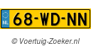 68WDNN