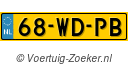 68WDPB