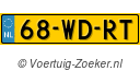68WDRT