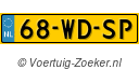 68WDSP