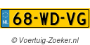 68WDVG