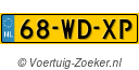 68WDXP