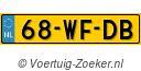 68WFDB