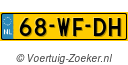 68WFDH
