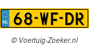 68WFDR