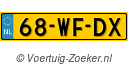 68WFDX