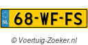 68WFFS