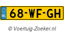 68WFGH
