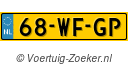 68WFGP