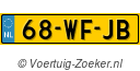 68WFJB