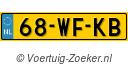 68WFKB