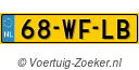 68WFLB