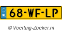 68WFLP
