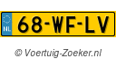 68WFLV