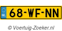 68WFNN