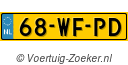 68WFPD