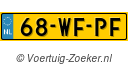 68WFPF