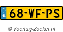 68WFPS