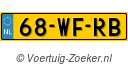 68WFRB