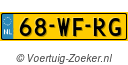 68WFRG