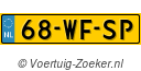 68WFSP