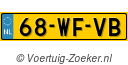 68WFVB