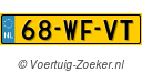 68WFVT