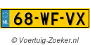 68WFVX