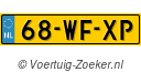 68WFXP