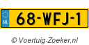 68WFJ1
