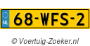 68WFS2