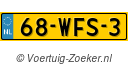68WFS3