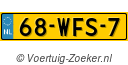 68WFS7