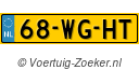 68WGHT