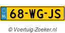 68WGJS
