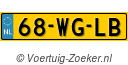 68WGLB