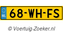 68WHFS