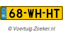 68WHHT