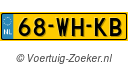 68WHKB