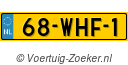 68WHF1