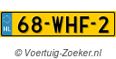 68-WHF-2