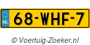 68WHF7