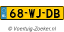 68WJDB