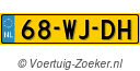 68WJDH