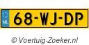 68WJDP