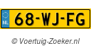 68WJFG