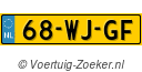 68WJGF